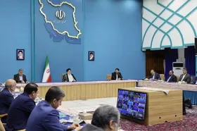 فرصت یک هفته&zwnj;ای رئیس جمهور برای رفع مشکل متقاضیان تسهیلات ساخت مسکن