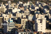 کمک هزینه مسکن ۳ میلیون تومانی کارگران با  مخارج زندگی همخوانی ندارد | مُسکنی برای مَسکن