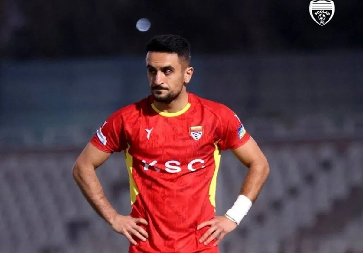 خیز بلند پرسپولیس برای جذب چند ستاره