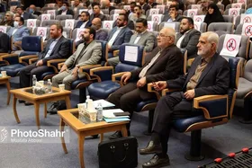 طرح&zwnj;های جامع و تفصیلی در برخی کلان&zwnj;شهرها، بلای جان مردم می&zwnj;شوند