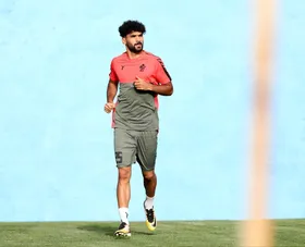باشگاه پیکان سامان فلاح را به استقلال نمی&zwnj;دهد
