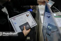 ثبت‌نام نهایی از داوطلبان انتخابات مجلس شورای اسلامی چگونه خواهد بود؟