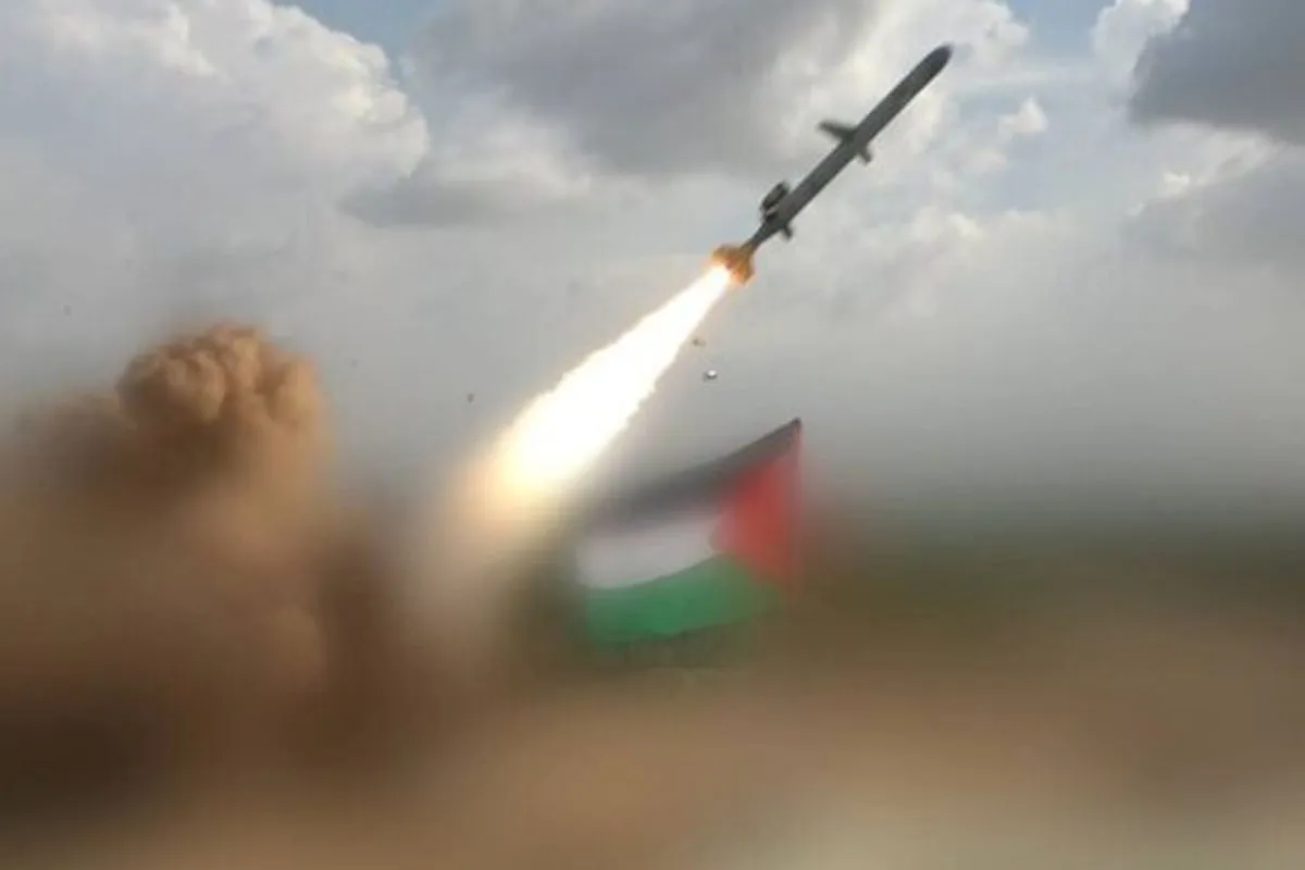ترس منطقه و غرب از انگشت روی ماشه | تحلیل‌گران در مورد جنگ چه گفتند؟