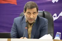 فرماندار مشهد: همکاری‌های فراجا با ارگان‌های مختلف، فراتر از وظایفش بوده است