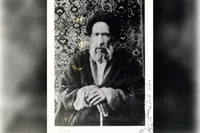 زندگی، شخصیت و دوران مبارزاتی شهید سید حسن مدرس در کلام بزرگان و مشاهیر