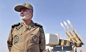 تولید ۲ پادزهر مار گزیدگی توسط پژوهشگران مشهدی