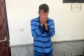 قاتل &laquo;الهه حسین نژاد&raquo; در میدان اصلی اسلامشهر به دار مجازات آویخته خواهد شد