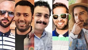 درآمد اینفلوئنسر&zwnj;های اینستاگرامی چقدر است؟