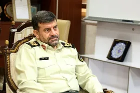 کاهش محسوس شکایات مردمی از تجمع معتادان و خرده&zwnj;فروشان مواد مخدر