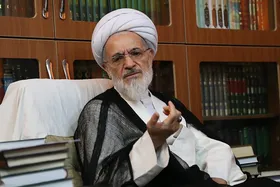 پیام آیت&zwnj;الله بیات زنجانی در پی تحرکات جدید طالبان در افغانستان