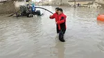 سنگ‌تمام مشهدی‌ها برای «کنارک»