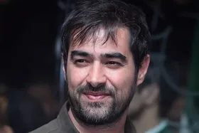 شهاب حسینی تهیه&zwnj;کننده &laquo;پتک&raquo; شد