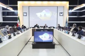 احداث مراکز جامع سلامت و پایگاه&zwnj;های اورژانس در حاشیه شهر مشهد