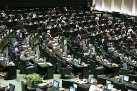 جزئیات بررسی &laquo;به&zwnj;کارگیری بازنشستگان&raquo; و &laquo;قانون بیمه رانندگان&raquo; در مجلس