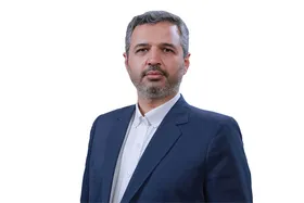 تأمین حدود ۱۴۰۰ جای پارک پیرامون حرم مطهر امام رضا