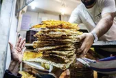 آیا نرخ نان‌ آزادپز در مشهد و خراسان رضوی افزایش می‌یابد؟