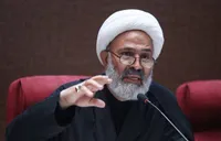 بازدید میدانی پژمان‌فر از مواکب زائران پیاده امام رضا (ع) | اختصاص زمین و زیرساخت برای استقرار مواکب استانی