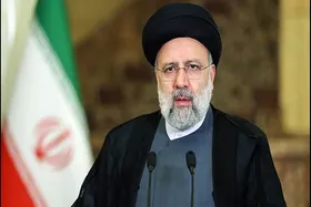 رئیس&zwnj;جمهور: سفر به پاکستان و سریلانکا در مقطع فعلی پیام مهمی داشت