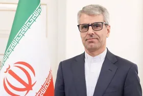 سخنگوی وزارت امور خارجه: برای جلوگیری از نسل کشی فلسطینیان، گروه &laquo;هفت&raquo; از اهرم&zwnj;های خود استفاده کند