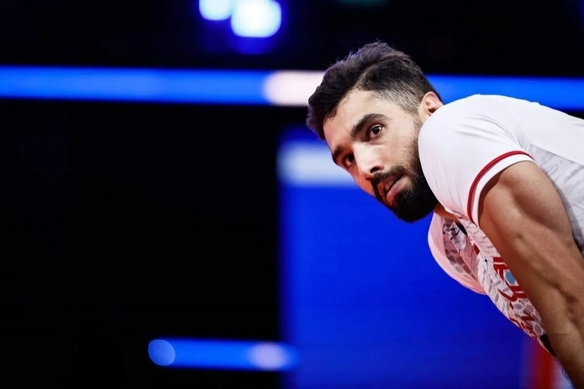 واکنش محمد موسوی به تجاوز آمریکا و اسرائیل به ایران