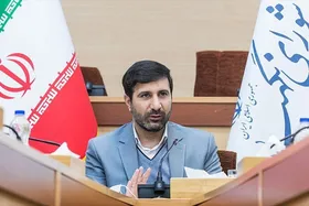 صحت انتخابات مجلس در تمامی حوزه&zwnj;ها تایید شد