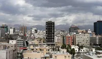 طرح ساماندهی بازار مسکن در آستانه تأیید نهایی