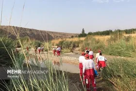 تعداد جان باختگان سیل رودبال به ۲۳نفر رسید