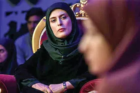 درباره فیلم سینمایی &laquo;یلدا&raquo; که پیش از تعطیلی مجدد سینما&zwnj;ها در مشهد به روی پرده رفت