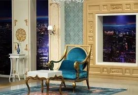 برنامه امروز تبلیغات نامزد&zwnj;های انتخابات در تلویزیون و رادیو (شنبه ۸ خرداد)