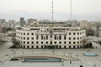 ۳۱شهریور آخرین فرصت استفاده از شرایط ویژه تخفیف و تقسیط بدهی مودیان حقیقی و حقوقی به شهرداری است