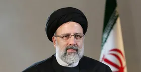 رئیس قوه قضائیه خطاب به دادستان&zwnj;ها: به احتکارکنندگان اقلام بهداشتی و دارویی رحم نکنید+ویدئو