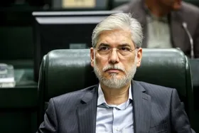 انتصاب مدیران زن در سطوح معاونت وزارت علوم، دانشگاه&zwnj;ها و پژوهشگاه&zwnj;ها