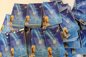 مطالبات سه ماه اول سال ۹۹ داروخانه&zwnj;ها پرداخت شده است| تمام کاغذهای دفترچه&zwnj; بیمه وارداتی است