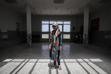 مهمانشهر تربت جام