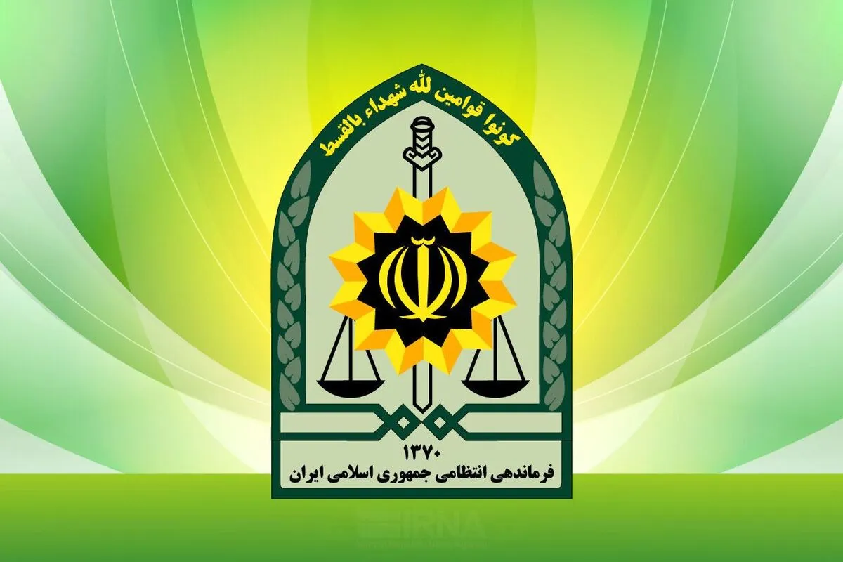 خبر گم شدن دختربچه مشهدی شایعه و کذب است (۲۷ آذر ۱۴۰۲)