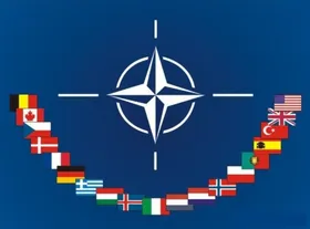 همراهی ناتو با ادعاها علیه ایران درباره نفتکش اسرائیلی