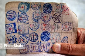 مجازات سنگین برای خرید و فروش رأی در انتخابات مجلس شورای اسلامی