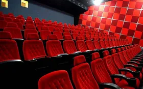 بلیت سینماها بدون اعلام رسمی گران شد