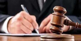 کیفرخواست پرونده &laquo;سرباز بابلی&raquo; صادر شد