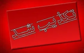 نسبت فامیلی همسر وزیر صمت با رییس&zwnj;جمهور تکذیب شد