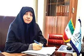 حمایت معاون دادستان مشهد از مادر دختری که در بهزیستی خود را حلق&zwnj;آویز کرد