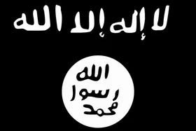 انفجار در مهترین مرکز تبادل ارز افغانستان | داعش مسئولیت حملات را پذیرفت