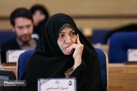 طلب ۴۰۰۰ میلیارد تومانی شهرداری مشهد از دستگاه&zwnj;ها