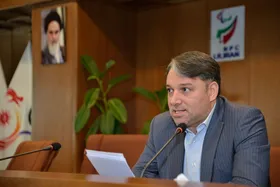 برگزاری مجمع سالیانه فدراسیون تنیس در مشهد | تاثیر افزایش نرخ ارز در فعالیت حرفه&zwnj;ای فدراسیون + ویدئو
