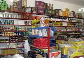 کالا&zwnj;ها و خدمات معاف از پرداخت مالیات بر ارزش افزوده مشخص شدند