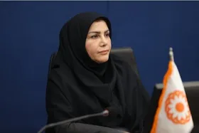 سهم ۷۸ درصدی زنان کشور در مهارت&zwnj;آموزی رشته&zwnj;های متنوع بهزیستی