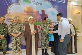 ازدواج آسان موجب آرامش، نظم و پیشرفت در جامعه می&zwnj;شود
