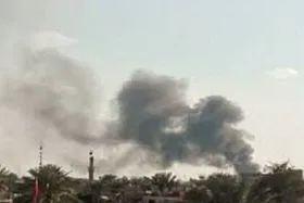آیا حمله موشکی به زاهدان صحت دارد؟ (۲۷ تیر ۱۴۰۵)
