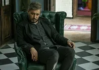 «کت چرمی» در آستانه ۱۰ میلیاردی شدن