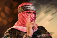 توصیه ابوعبیده به حزب‌الله: تا می‌توانید از صهیونیست‌ها اسیر بگیرید
